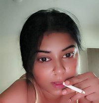 Big Milkey Boobs for You - escort agency in Dehradun, Uttarakhand