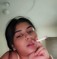 Big Milkey Boobs for You - escort agency in Dehradun, Uttarakhand