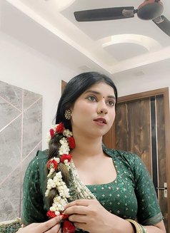 Big Milkey Boobs for You - escort agency in Dehradun, Uttarakhand Photo 6 of 6