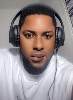 Big Molly - Acompañantes masculino in Abuja Photo 4 of 5