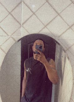 Big Molly - Acompañantes masculino in Abuja Photo 5 of 5