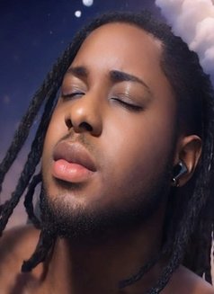 Big Molly - Acompañantes masculino in Abuja Photo 5 of 8