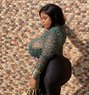 Big Mommaq - escort in Lagos, Nigeria Photo 1 of 4
