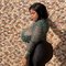 Big Mommaq - escort in Lagos, Nigeria