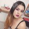 Alizza Big Monster Jucey Cock - Transsexual escort in Ahmedabad Photo 2 of 30