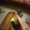 Alizza Big Monster Jucey Cock - Transsexual escort in Ahmedabad Photo 3 of 28