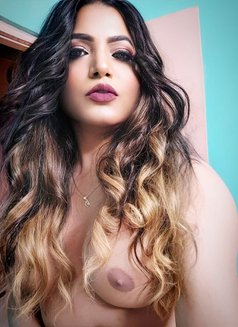 Big Monster Jucey Cock - Transsexual escort in Bangalore Photo 14 of 30