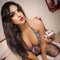 Alizza Big Monster Jucey Cock - Transsexual escort in Ahmedabad