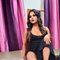Alizza Big Monster Jucey Cock - Acompañantes transexual in Ahmedabad