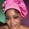 New arrival marina deep throat queen cim - puta in Mumbai