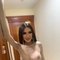 🇹🇭 BigOne CumA lot Good Service - Transsexual escort in Hong Kong