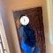 Big Pearl - escort in Owerri