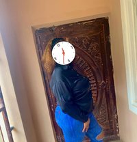 Big Pearl - escort in Owerri