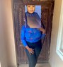 Big Pearl - escort in Owerri Photo 1 of 1