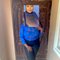 Big Pearl - escort in Owerri