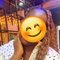 Big Pearl - escort in Owerri