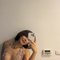 #BIG Cassie - Acompañante transexual in Hong Kong Photo 4 of 11