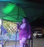 BigFatAss TOP DOMINANT - Transsexual escort in Manila Photo 4 of 19