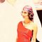 Big Shemale - Dominadora transexual in Bangalore Photo 4 of 4