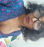 Big Shilpa ❤ - Transsexual escort in New Delhi Photo 6 of 12