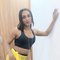 Big Shilpa ❤ - Acompañantes transexual in New Delhi