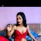 Big Shilpa ❤ - Transsexual escort in New Delhi