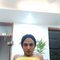 Big Shilpa ❤ - Transsexual escort in New Delhi