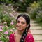 Big Shilpa ❤ - Transsexual escort in New Delhi