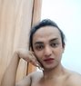 Big Shilpa ❤ - Transsexual escort in New Delhi Photo 19 of 19