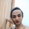 Big Shilpa ❤ - Transsexual escort in New Delhi