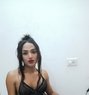 Big Shilpa ❤ - Acompañantes transexual in New Delhi Photo 1 of 10
