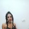 Big Shilpa ❤ - Acompañantes transexual in New Delhi Photo 1 of 9