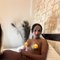 Big Shilpa ❤ - Acompañantes transexual in New Delhi Photo 3 of 9