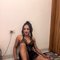 Big Shilpa ❤ - Transsexual escort in New Delhi