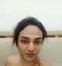 Big Shilpa ❤ - Acompañantes transexual in New Delhi Photo 13 of 14