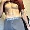 Big Cock for & Couples - Male escort in Dubai