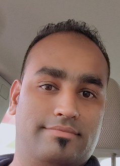 Big dick - Male escort in Riyadh Photo 2 of 9