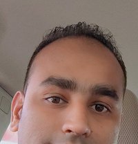 Big dick - Acompañantes masculino in Riyadh