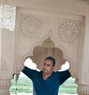 Very sexy man - Acompañantes masculino in Riyadh Photo 4 of 7