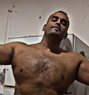 Big dick - Male escort in Riyadh Photo 8 of 9