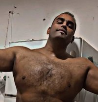 Big dick - Acompañantes masculino in Riyadh
