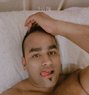 Very sexy man - Male escort in Riyadh Photo 7 of 7