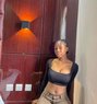 Big Soft Jiggly Boobs African Girl Vera - escort in Ahmedabad Photo 1 of 7