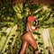 Big Soft Jiggly Boobs Girl Barbie - escort in Kampala
