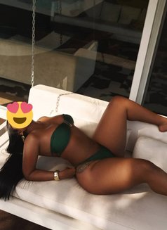 Big Soft Jiggly Boobs Girl Barbie - escort in Kampala Photo 3 of 6