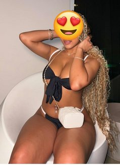 Big Soft Jiggly Boobs Girl Jenny - escort in Bangalore Photo 1 of 4