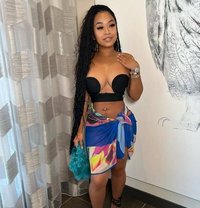 Big Soft Jiggly Boobs Girl Kelia - escort in Ahmedabad Photo 1 of 4