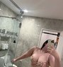 Big Stepmother - escort in Al Manama Photo 1 of 2