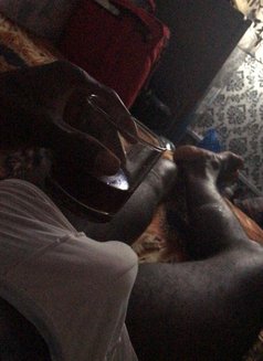 Big Sugar Xx - Male escort in Muscat Photo 7 of 10