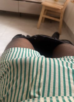 Big Sweet D Masseur - Male escort in Shanghai Photo 4 of 7